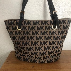 Michael Kors - Purse